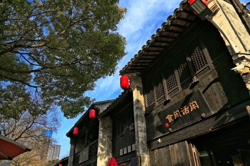 沪江开心词场